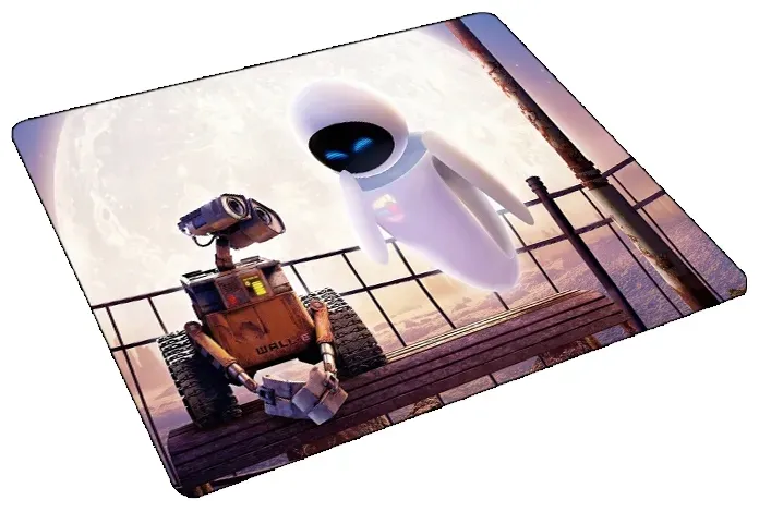 podkladka-pod-myszke-wall-e-producent-marka-gembrid
