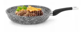 patelnia-granitowa-24-cm-z-powloka-nieprzywierajaca-na-indukcje-gaz