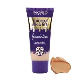 ingrid-podklad-mineralny-silk-and-lift-032-warm-sand-30ml