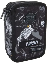 coolpack-jumper-3-piornik-potrojny-z-wyposazeniem-astronaut-nasa-f067932
