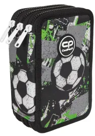 coolpack-jumper-3-piornik-potrojny-z-wyposazeniem-let-s-gol-f067674