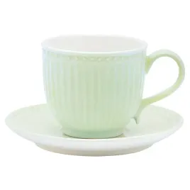 filizanka-alice-pale-green-green-gate-250-ml