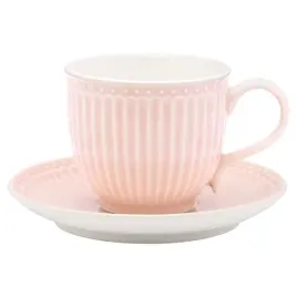 filizanka-alice-pale-pink-green-gate-250-ml