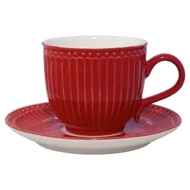 filizanka-alice-red-green-gate-250-ml