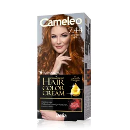 cameleo-omega-farba-do-wlosow-7-44-copper-red-rudy