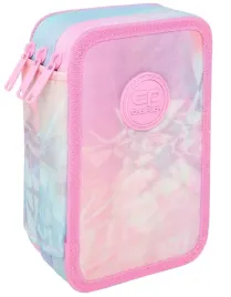 coolpack-jumper-3-piornik-potrojny-z-wyposazeniem-tie-dye-f067912