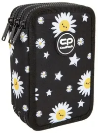 coolpack-jumper-3-piornik-potrojny-z-wyposazeniem-daisy-black-f067817