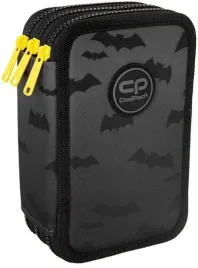 coolpack-jumper-3-piornik-potrojny-z-wyposazeniem-darker-night-f067680