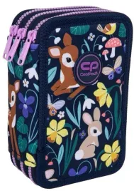 coolpack-jumper-3-piornik-potrojny-z-wyposazeniem-oh-my-deer-f067664