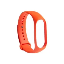opaska-pasek-zamienny-xiaomi-mi-band-3-4-pomarancz