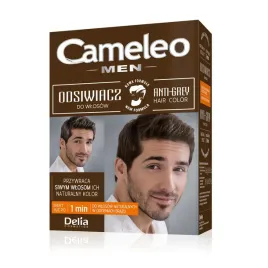 cameleo-men-odsiwiacz-dla-mezczyzn-do-wlosow-naturalnych-i-w-odcieniach-brazu