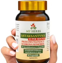 astaksantyna-super-mocna-20-mg-standaryzowana-30-kapsulek