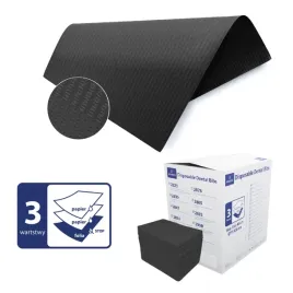 serwety-podklady-higieniczne-podfoliowane-wodoodporne-3warstwy-500szt-pl-8percent