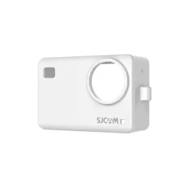 silikonowe-etui-sjcam-sj8-smycz