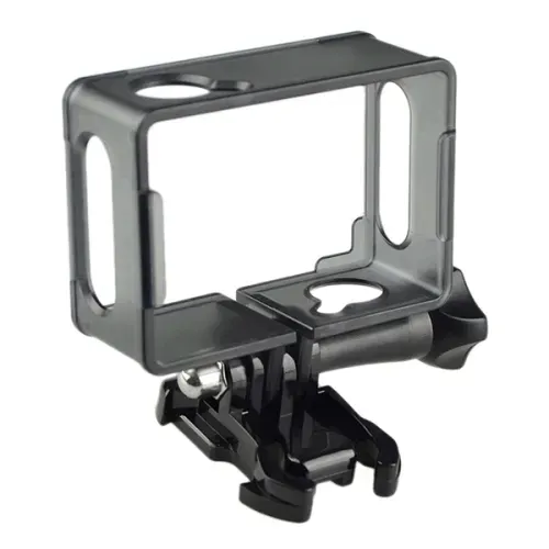 sjcam-ramka-sj5000