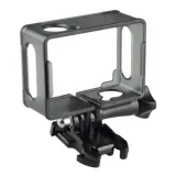 sjcam-ramka-sj5000