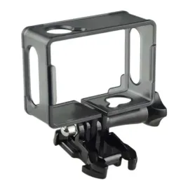 sjcam-ramka-sj5000
