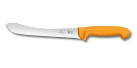 swibo-5-8426-21-noz-do-skorowania-21-cm