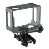 sjcam-ramka-do-kamery-sj4000-frame
