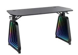 solidne-biurko-cortek-spectre-infinty-led-gaming-rage-resist
