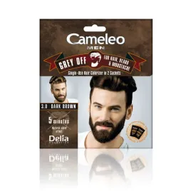 cameleo-men-krem-koloryzujacy-do-wlosow-brody-i-wasow-3-0-dark-brown