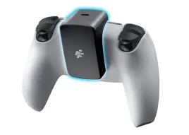 akumulator-do-kontrolera-ps5-2000mah-szybkie-ladowanie-flashfire-czarny