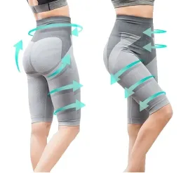 gorset-wyszczuplajacy-turmalin-activeslim-innovagoods-rozmiar-m