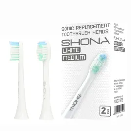 koncowka-shona-do-szczoteczk-oro-sonic-white-2-szt