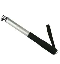 monopod-selfiestick-stabilizator-sjcam-sj4000-sj5000-m10-m20-akcesoria-sreb