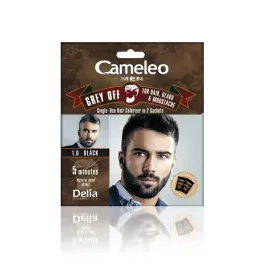 cameleo-men-krem-koloryzujacy-do-wlosow-brody-i-wasow-1-0-black-2x15ml