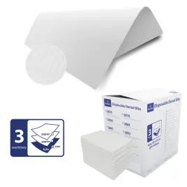 serwety-podklady-higieniczne-podfoliowane-wodoodporne-3-warstwy-30szt-pl-8percent
