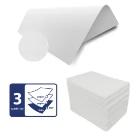 serwety-podklady-higieniczne-podfoliowane-wodoodporne-3-warstwy-40szt-pl-8percent