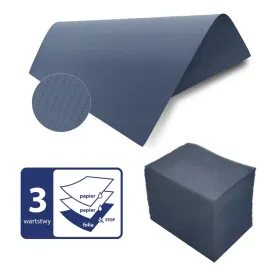 serwety-podklady-higieniczne-podfoliowane-wodoodporne-3warstwy-100szt-pl-8percent