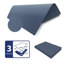 serwety-podklady-higieniczne-podfoliowane-wodoodporne-3warstwy-10szt-pl-8percent