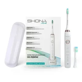 shona-soniczna-szczoteczka-do-zebow-sonic-white