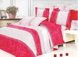 komplet-posciel-200x220-4cz-bawelna-na-prezent