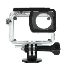sjcam-obudowa-wodoodporna-do-kamer-serii-sj8