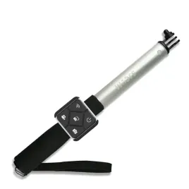 sjcam-srebrny-selfie-stick-monopod-z-pilotem-28-90