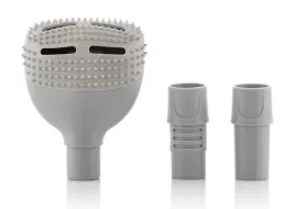szczotka-do-odkurzaczania-usuwania-siersci-psa-kota-innovagoods-2adaptery