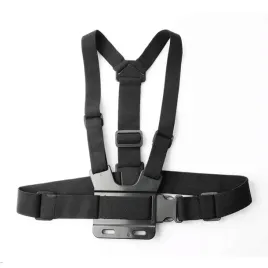 szelki-pasek-na-klatke-piersiowa-sjcam-akcesoria-chest-body-strap-do-kamery