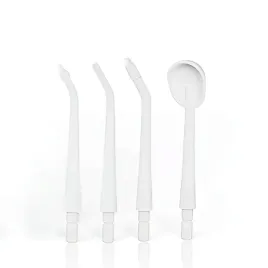 zestaw-dysz-dla-irygatora-shona-s200-4-szt