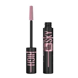 tusz-do-rzes-lash-sensational-sky-high-black