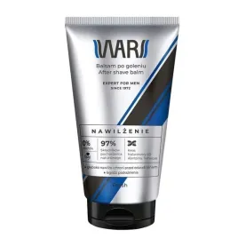 wars-fresh-expert-balsam-po-goleniu-nawilzenie-125ml