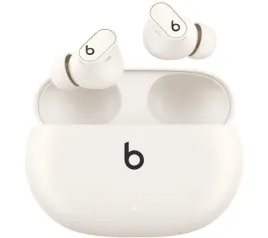 sluchawki-bezprzewodowe-apple-mqlj3zm-a-bluetooth