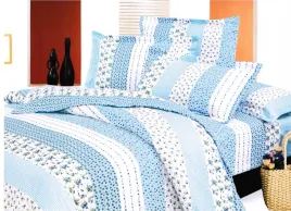 komplet-posciel-200x220-4cz-bawelna-na-prezent