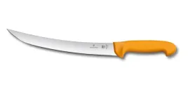 swibo-5-8435-26-noz-ubojowy-26-cm