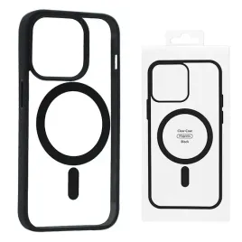 ecobox-magsafe-case-do-iphone-15-pro-max-etui-nakladka-futeral-czarny