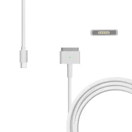 economy-kabel-usb-zasilajacy-typ-c-65w-magnetyczny-do-macbook