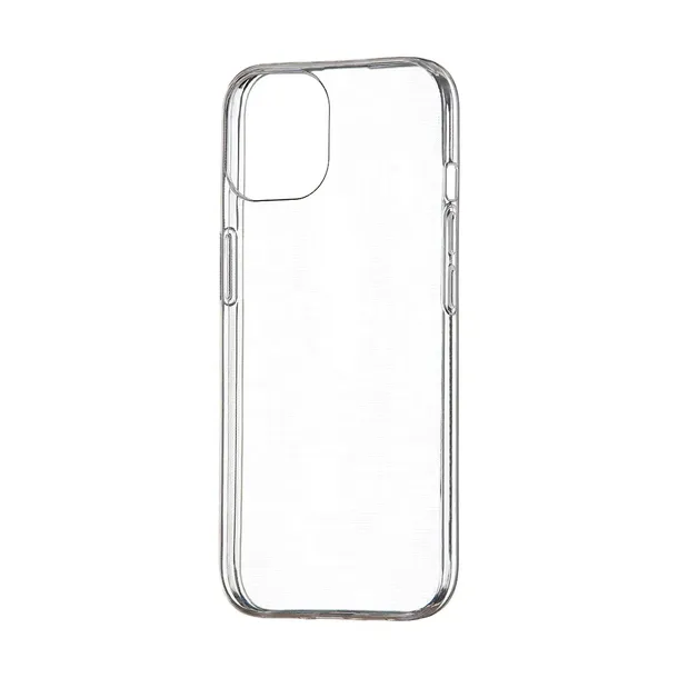 etui-slim-case-2mm-iphone-16-pro-max-przezroczysta-stan-nowy