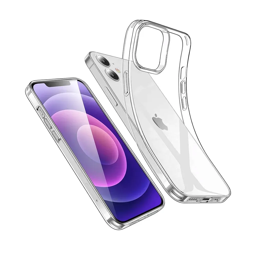 etui-slim-case-2mm-iphone-16-pro-max-przezroczysta